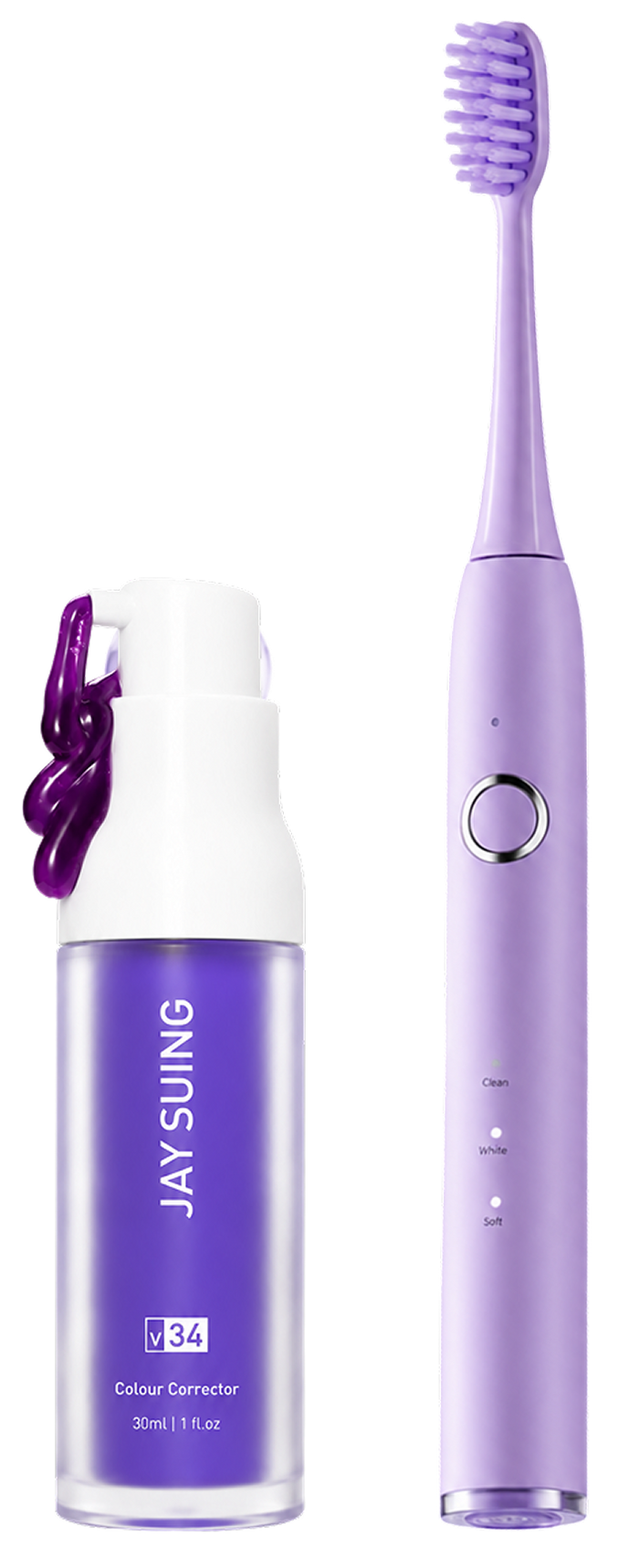 Best for daily use