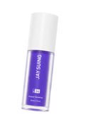 Purple Toothpaste
