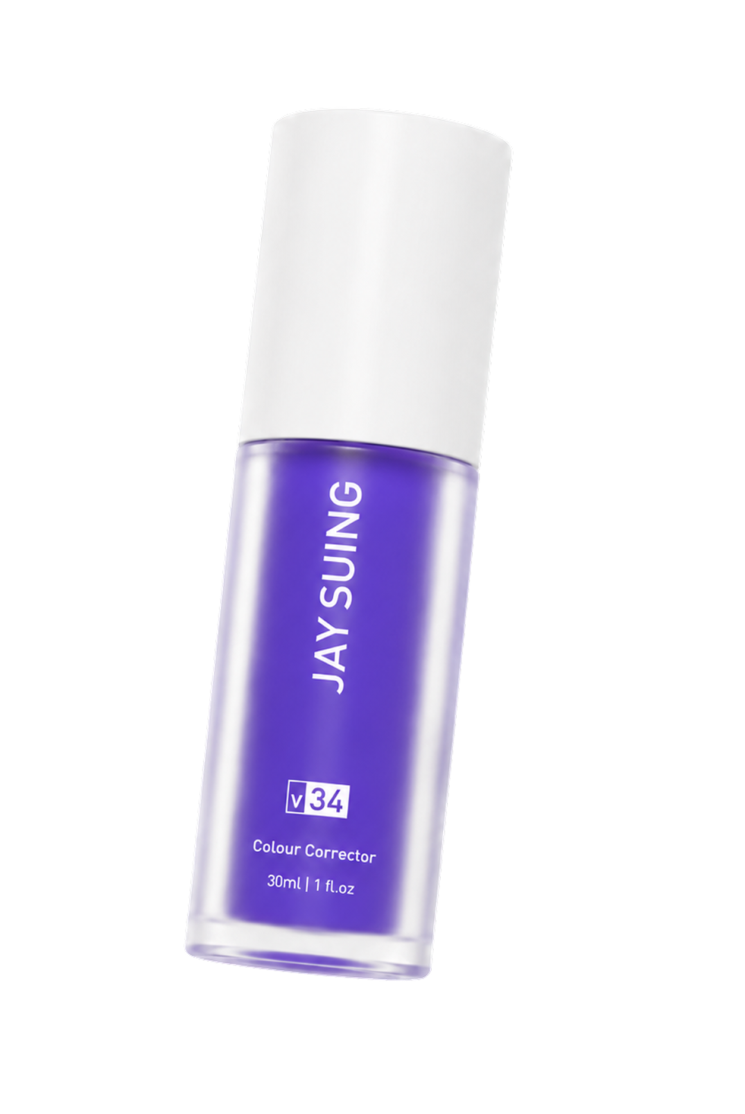 Purple Toothpaste