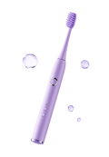 Electric Toothbrush